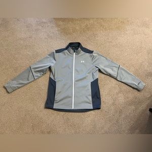 Men’s Under Armour Jacket